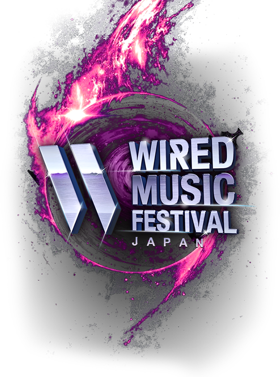 wiredmusicfestivaljapan