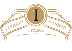 コロンビア チャプター1