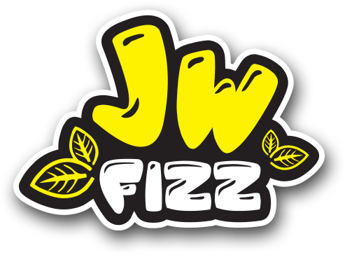 JW-Fizz
