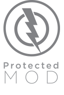 Protected MOD